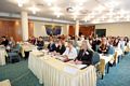 photos/InternationalSeminar0